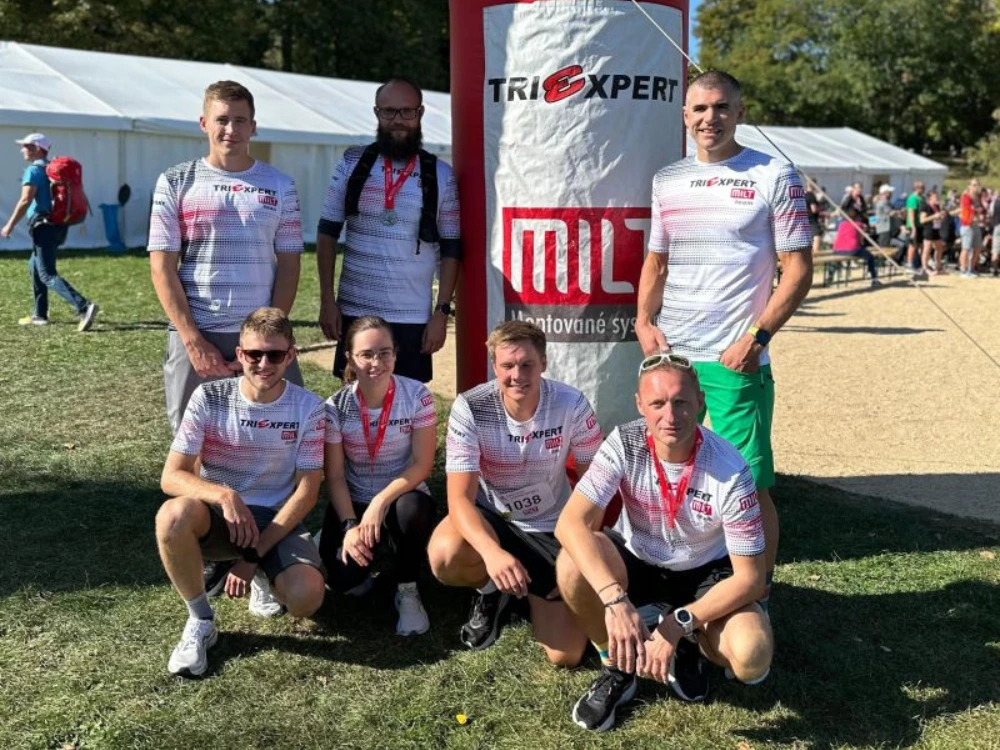 milt-team