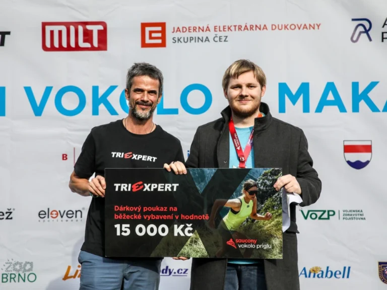 vitez-triexpert-768x576
