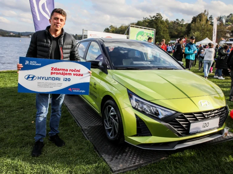 tombola-hyundai-768x576