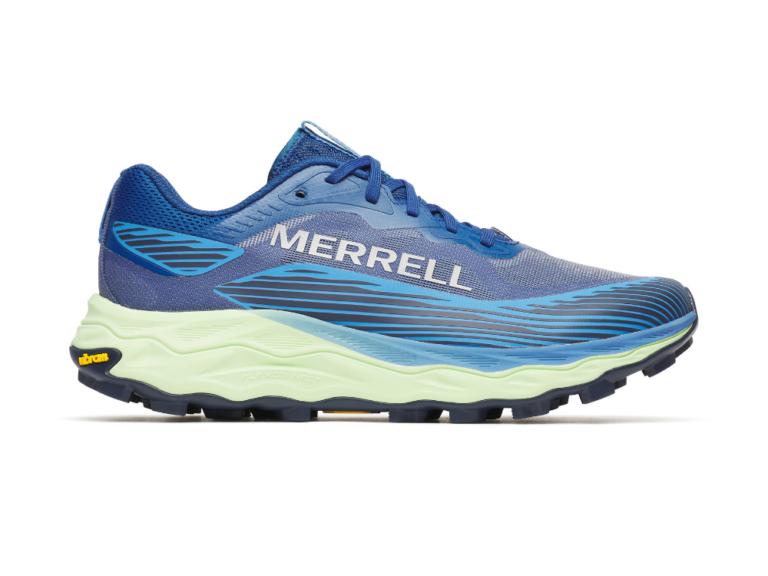 Merrell-Agility-Peak-6