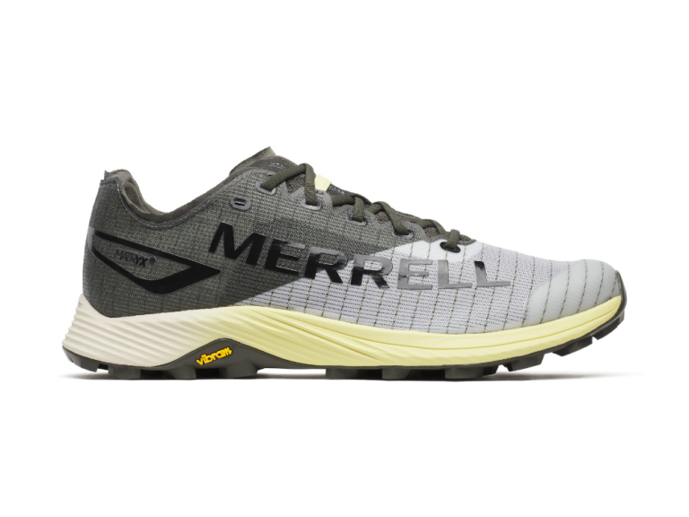 Merrell-MTL Long sky 2 Matryx