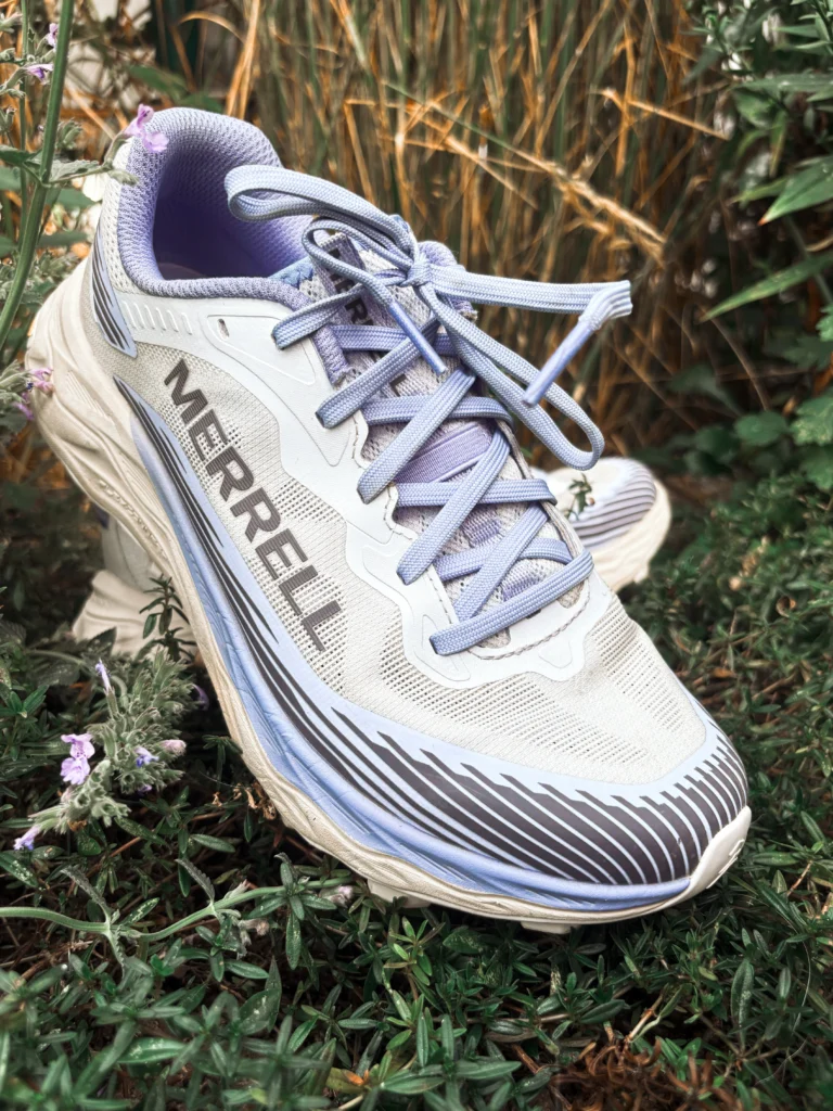 merrell-agility-peak-1
