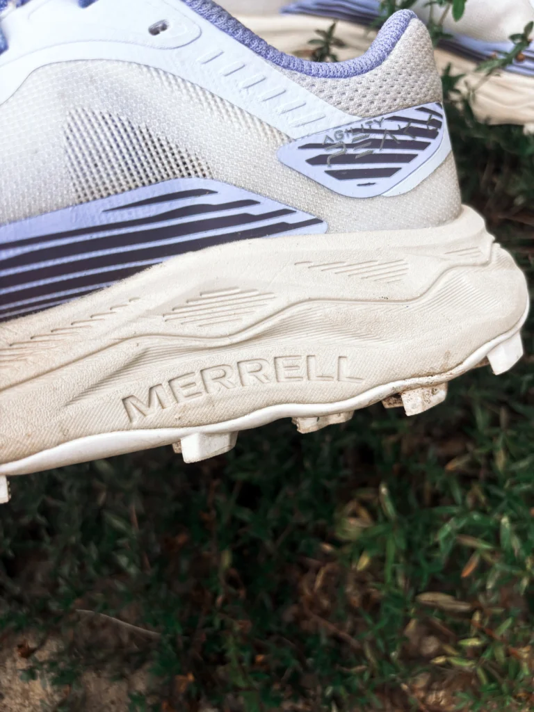 merrell-agility-peak-2