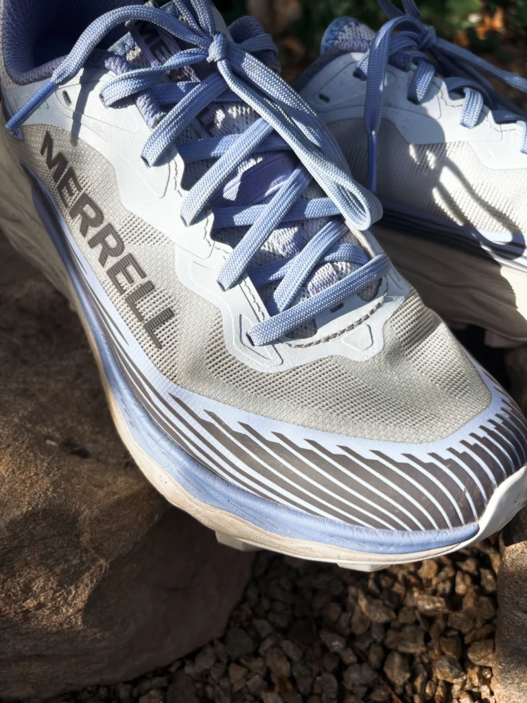 merrell-agility-peak-9