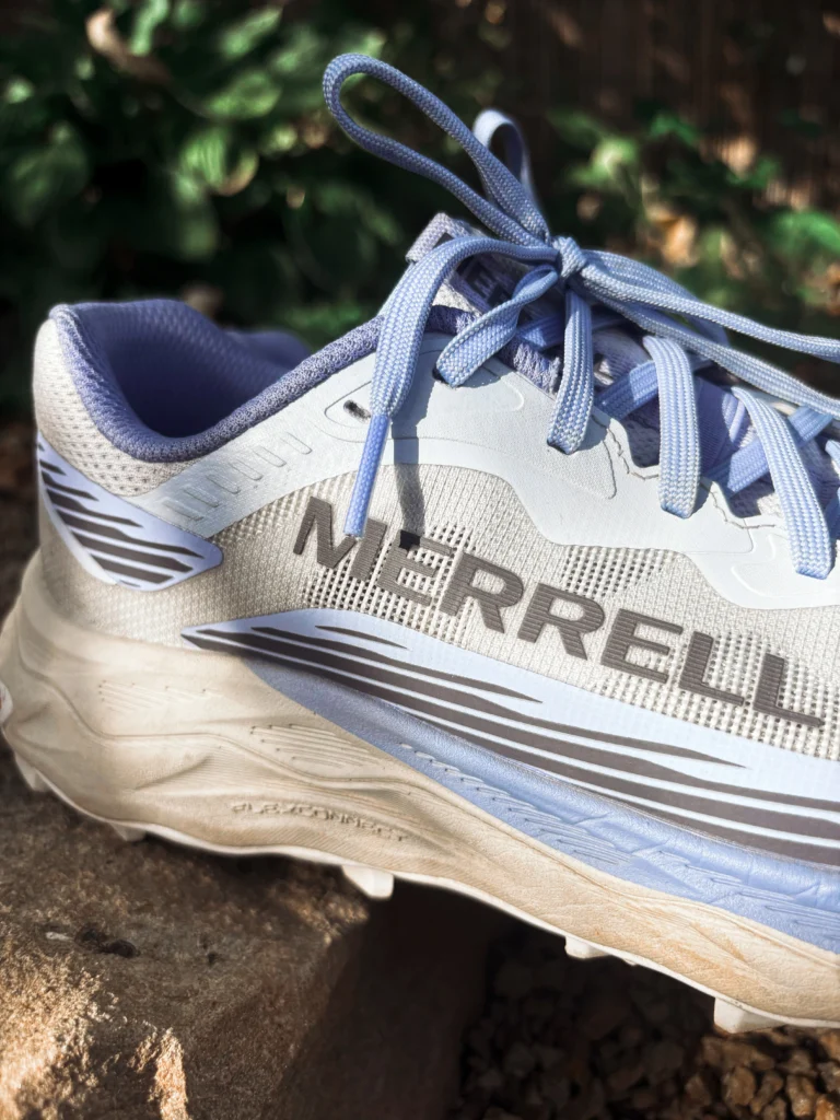 merrell-agility-peak-10