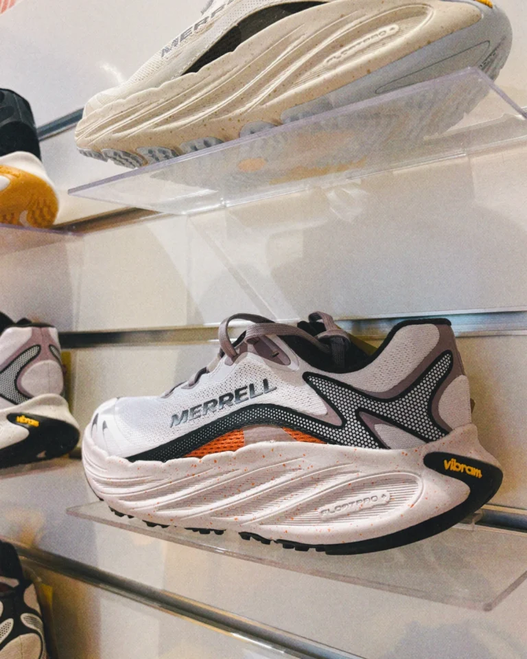 merrell-promorph-gravel-3