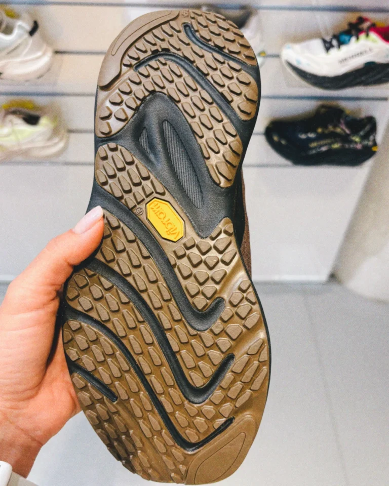 merrell-promorph-gravel-2