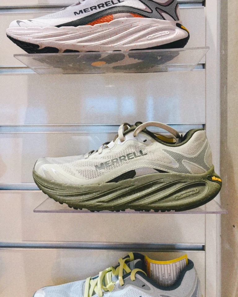 merrell-promorph-gravel-4