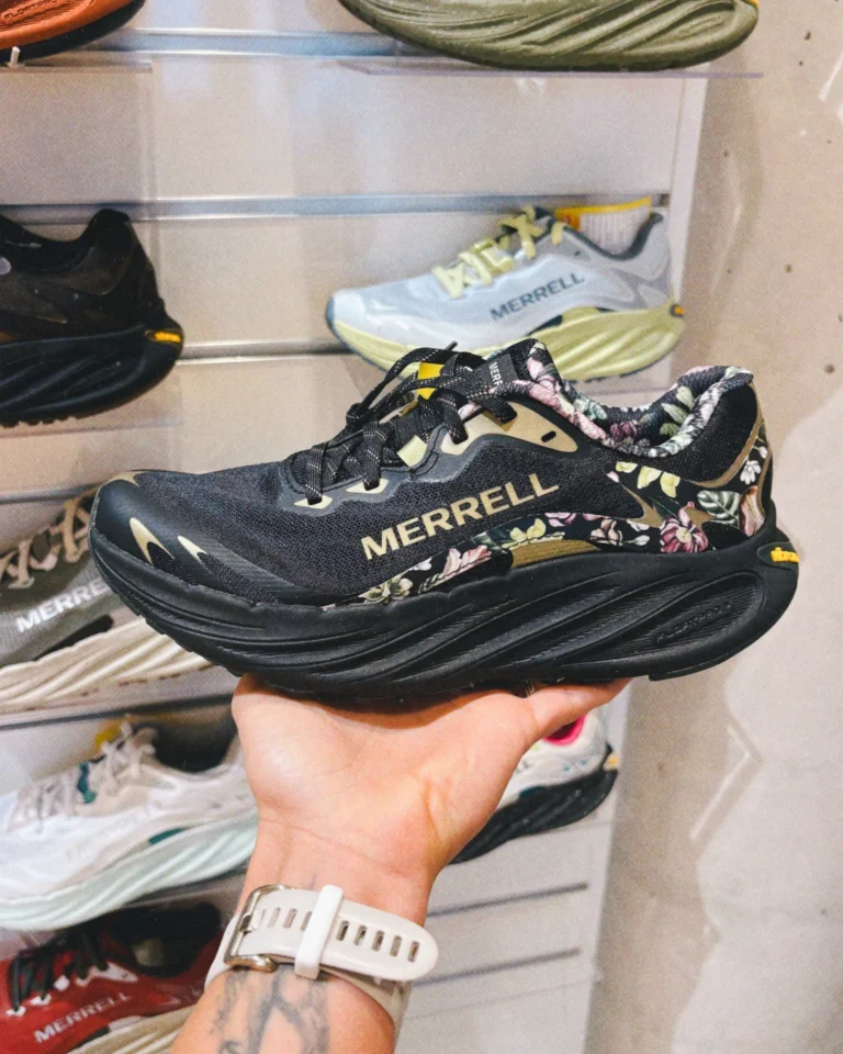 merrell-promorph-gravel-1