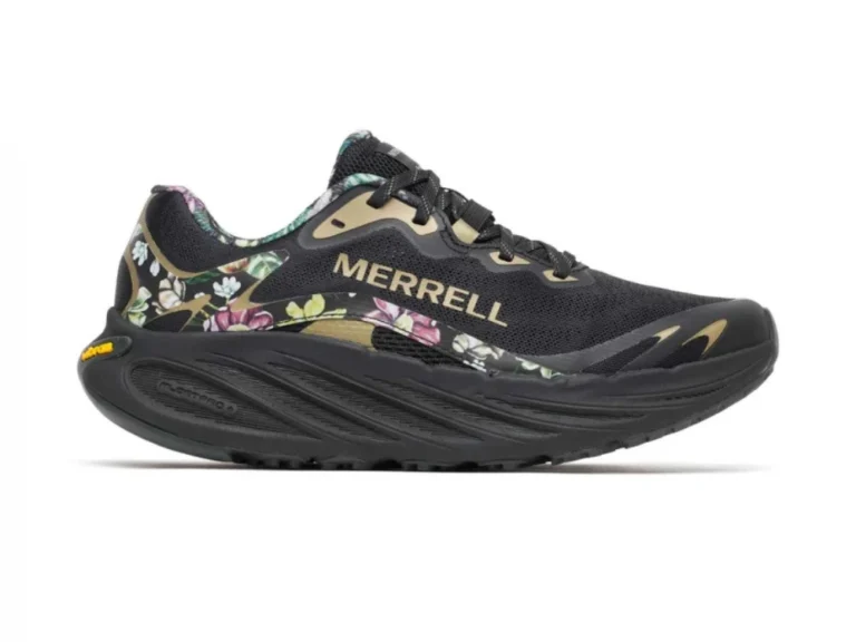 Merrell-promorph-1