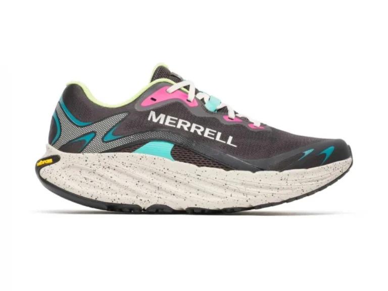 Merrell-promorph-2