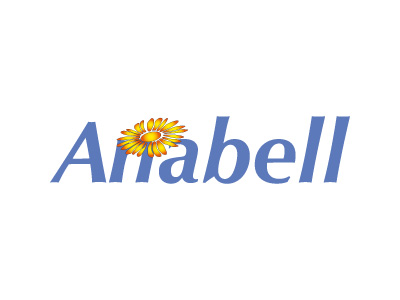 Anabell