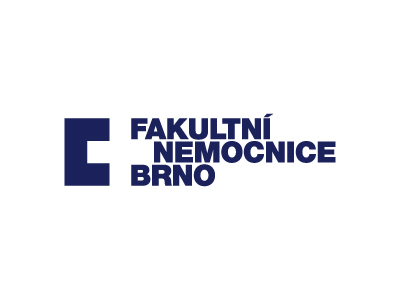 FN Brno
