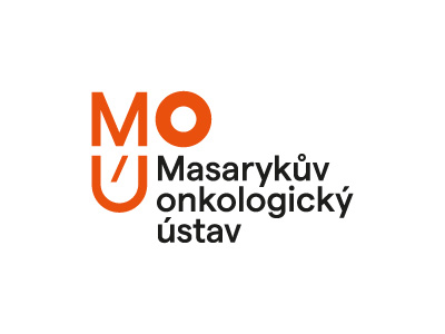 Masarykův onkologický ústav