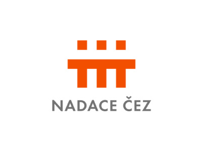 Nadace ČEZ