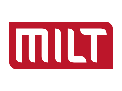 MILT