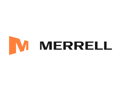 Merrell