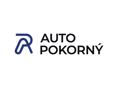 Auto Pokorný