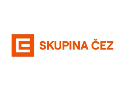 Skupina ČEZ