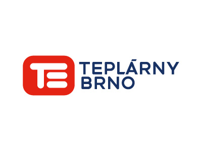 Teplárny Brno