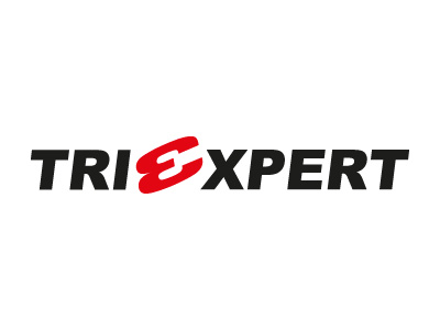 TRIEXPERT