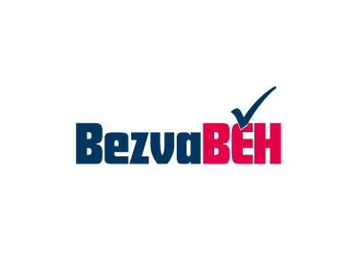 Bezvaběh