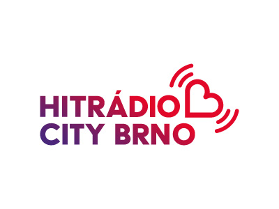 Hitrádio City Brno