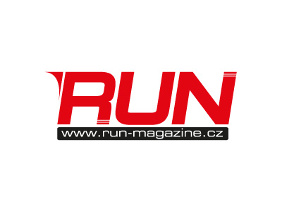 RUN magazine