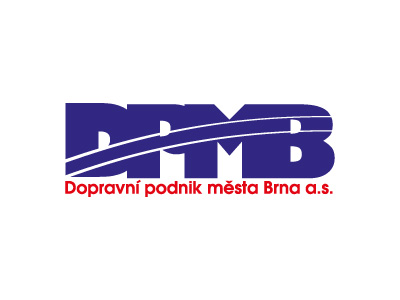 DPMB