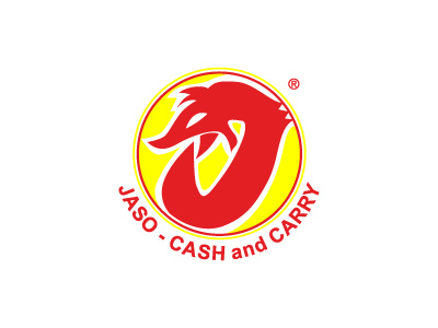 JASO