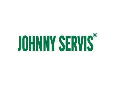 Johnny servis