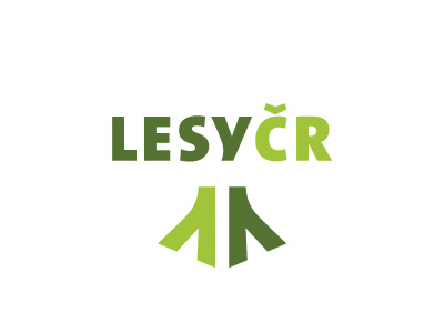 Lesy ČR