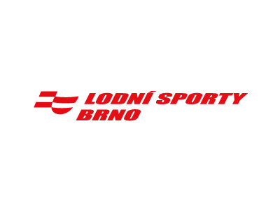 Lodní sporty Brno