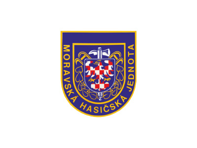 Moravská hasičská jednota