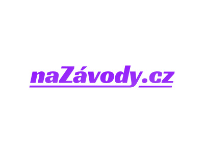 nazavody.cz