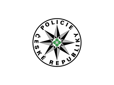 Policie