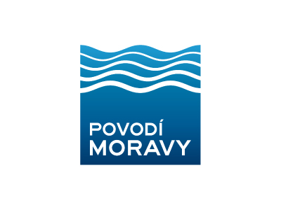 Povodí Moravy