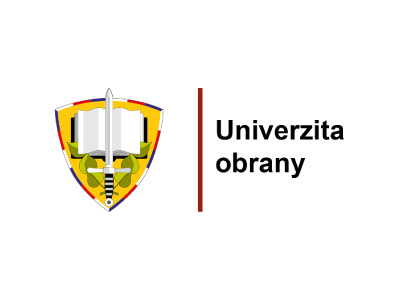 Univerzita obrany