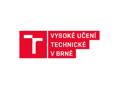 VUT v Brně