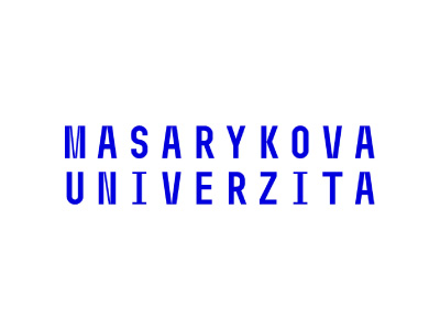Masarykova univerzita