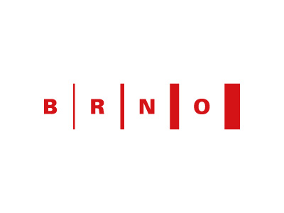 Statutární město Brno