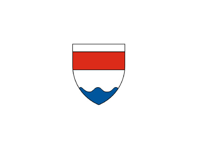 MČ Brno-Bystrc