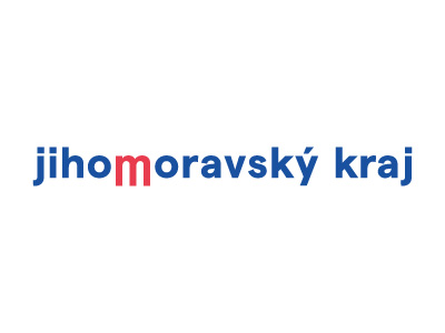 Jihomoravský kraj