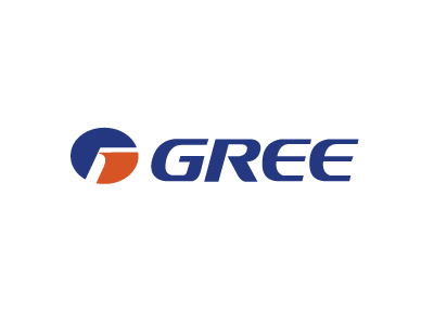 Gree