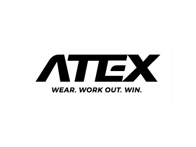 Atex