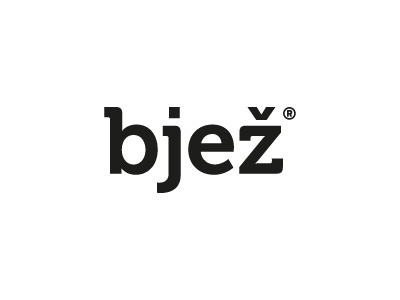 BJEZ