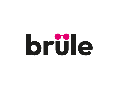 Brule