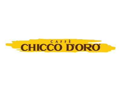 Chicco d'Oro