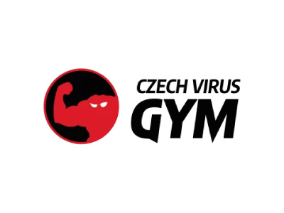 Czech Virus Gym
