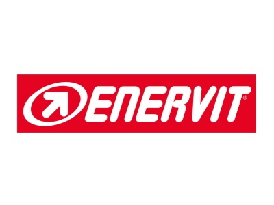 Enervit